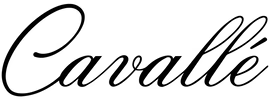 Cavallé