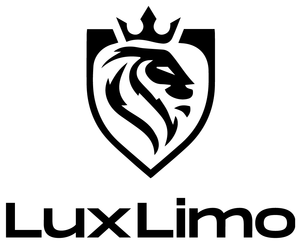 LuxLimo