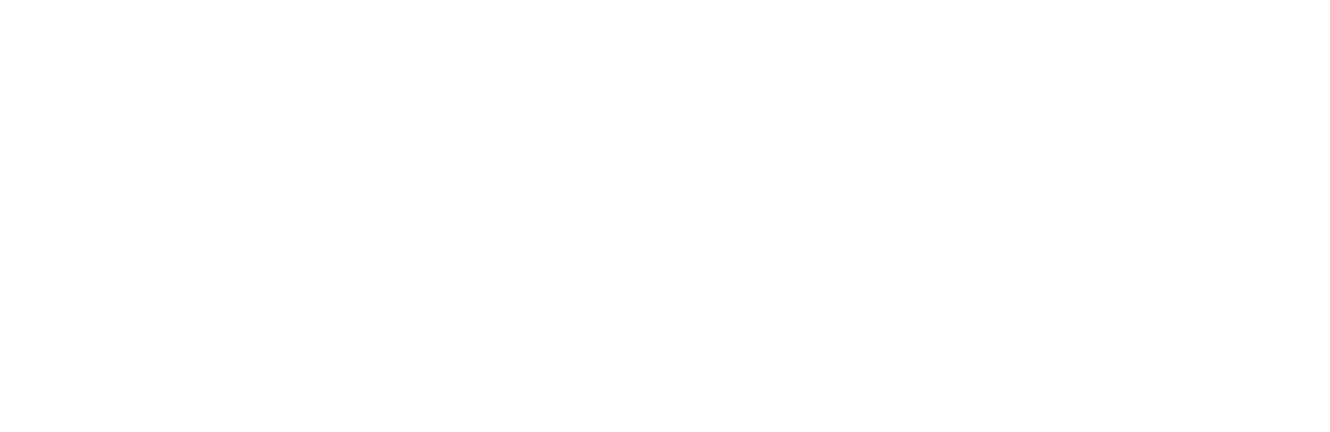 Necto Nordic