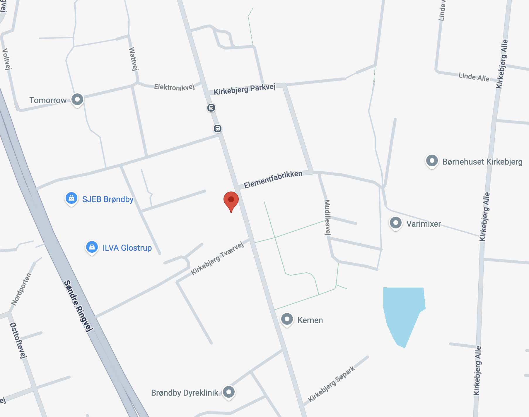 See RepeatFlow on Google Maps